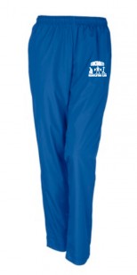 CWLC LPST91 Royal Pant